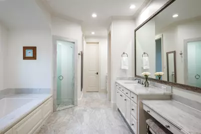 6431 Stichter Avenue, Dallas, TX 75230 - Photo 18