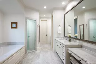 6431 Stichter Ave, Dallas, TX 75230 - Photo 18