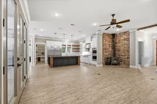 11727 County Rd 168, Tyler, TX 75703 - Photo 10