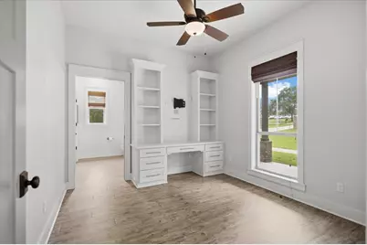 11727 County Road 168, Tyler, TX 75703 - Photo 24