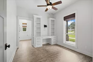 11727 County Rd 168, Tyler, TX 75703 - Photo 24