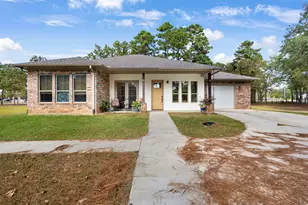 11727 County Rd 168, Tyler, TX 75703 - Photo 38