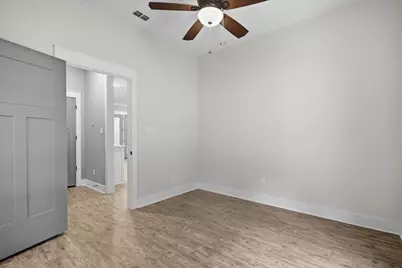 11727 County Road 168, Tyler, TX 75703 - Photo 30