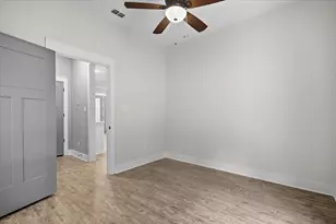 11727 County Rd 168, Tyler, TX 75703 - Photo 30
