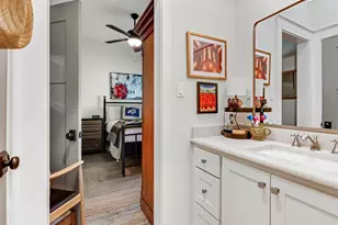 11727 County Rd 168, Tyler, TX 75703 - Photo 8