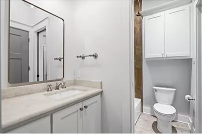11727 County Road 168, Tyler, TX 75703 - Photo 32