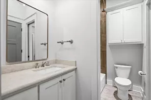 11727 County Rd 168, Tyler, TX 75703 - Photo 32