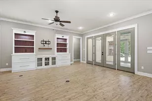 11727 County Rd 168, Tyler, TX 75703 - Photo 8