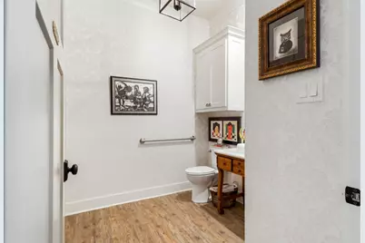 11727 County Road 168, Tyler, TX 75703 - Photo 26