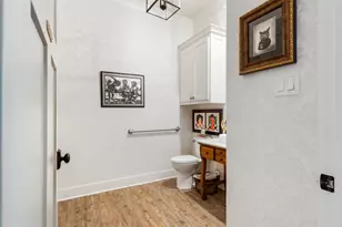 11727 County Rd 168, Tyler, TX 75703 - Photo 26