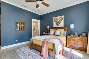 11727 County Rd 168, Tyler, TX 75703 - Photo 30