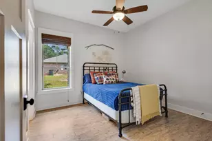 11727 County Rd 168, Tyler, TX 75703 - Photo 6