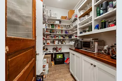 11727 County Road 168, Tyler, TX 75703 - Photo 18