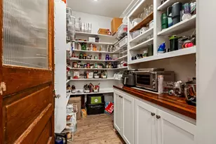 11727 County Rd 168, Tyler, TX 75703 - Photo 18