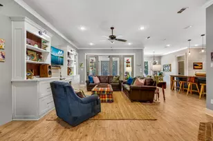 11727 County Rd 168, Tyler, TX 75703 - Photo 12