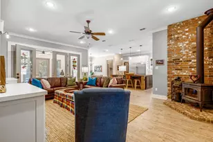 11727 County Rd 168, Tyler, TX 75703 - Photo 10