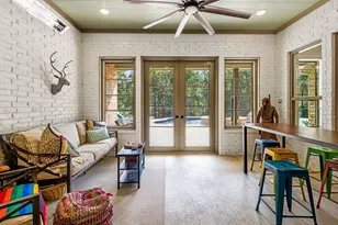 11727 County Rd 168, Tyler, TX 75703 - Photo 28