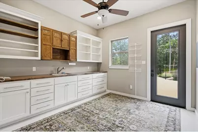 11727 County Road 168, Tyler, TX 75703 - Photo 34