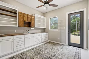 11727 County Rd 168, Tyler, TX 75703 - Photo 34