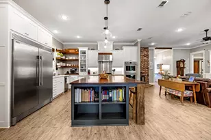 11727 County Rd 168, Tyler, TX 75703 - Photo 16