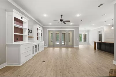 11727 County Road 168, Tyler, TX 75703 - Photo 6