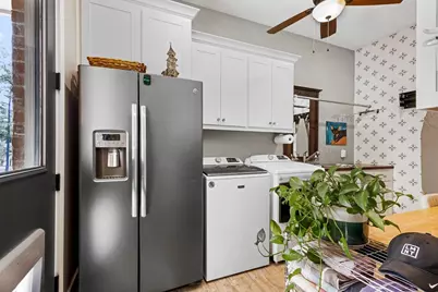 11727 County Road 168, Tyler, TX 75703 - Photo 24