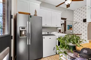 11727 County Rd 168, Tyler, TX 75703 - Photo 24