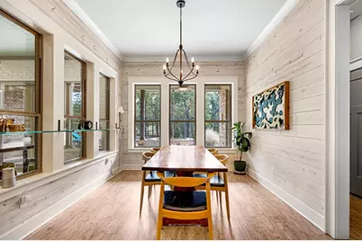 11727 County Road 168, Tyler, TX 75703 - Photo 22