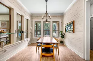 11727 County Rd 168, Tyler, TX 75703 - Photo 22