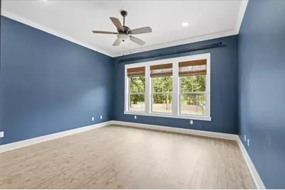 11727 County Road 168, Tyler, TX 75703 - Photo 16