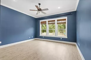 11727 County Rd 168, Tyler, TX 75703 - Photo 16