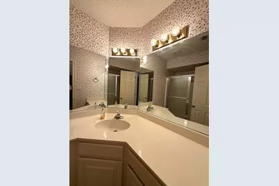 1001 Hunters Court, Sanger, TX 76266 - Photo 6