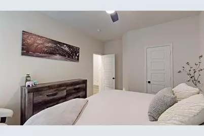 2101 Camellia Street, Princeton, TX 75407 - Photo 32