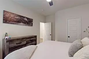 2101 Camellia St, Princeton, TX 75407 - Photo 32