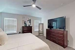 2101 Camellia St, Princeton, TX 75407 - Photo 20