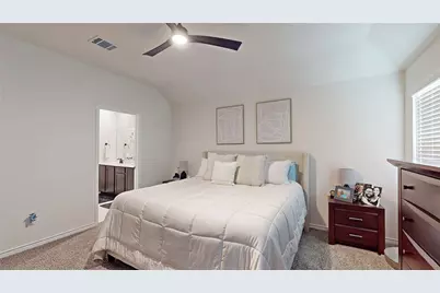 2101 Camellia Street, Princeton, TX 75407 - Photo 18