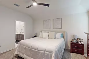 2101 Camellia St, Princeton, TX 75407 - Photo 18