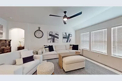 2101 Camellia Street, Princeton, TX 75407 - Photo 6