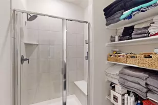 2101 Camellia St, Princeton, TX 75407 - Photo 22