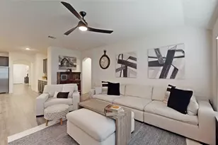 2101 Camellia St, Princeton, TX 75407 - Photo 4