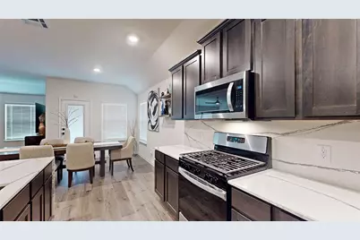 2101 Camellia Street, Princeton, TX 75407 - Photo 10