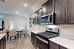 2101 Camellia St, Princeton, TX 75407 - Photo 10