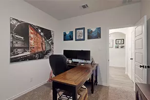 2101 Camellia St, Princeton, TX 75407 - Photo 24