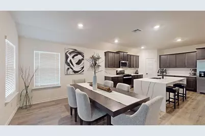 2101 Camellia Street, Princeton, TX 75407 - Photo 14