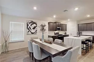 2101 Camellia St, Princeton, TX 75407 - Photo 14