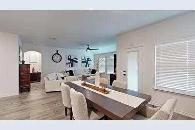 2101 Camellia Street, Princeton, TX 75407 - Photo 16