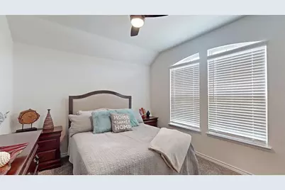 2101 Camellia Street, Princeton, TX 75407 - Photo 26