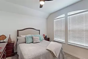 2101 Camellia St, Princeton, TX 75407 - Photo 26