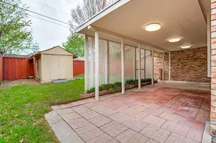 803 Sandy Creek Dr, Allen, TX 75002 - Photo 24