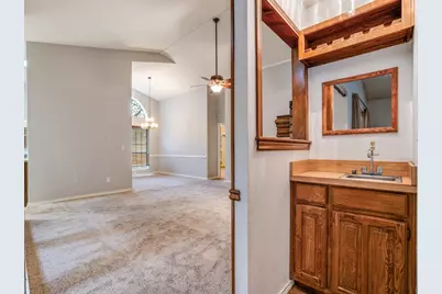 803 Sandy Creek Drive, Allen, TX 75002 - Photo 10